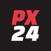 PX24