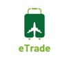 eTrade Flights