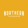 Northern Taphouse