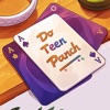 Do Teen Panch - 235 Card