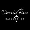 Denaro Hair Barbershop