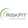 Risk Fitness