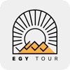 Egy Tour