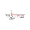 Ring Apotheke Kiel (Gaarden)