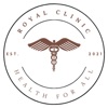 Royal Clinic