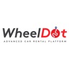 WheelDot