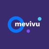 Mevivu