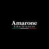 Amarone Italian - Ringwood