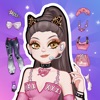 Doll Dress Up: Design