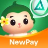 NewPay