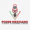 Poder Mexicano