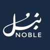 NOBLE - نبل