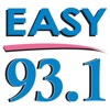 EASY 93.1