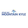 Mountain Kyle