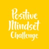 Positive Mindset Challenge