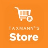 Taxmann Store