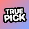 TruePick: how well you know me