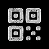 CodeX QR