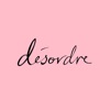 Désordre Boutique