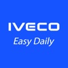 IVECO Easy Daily