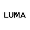 Luma - Find Your Lawyer