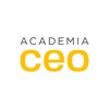 Academia CEO