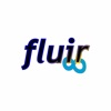 Fluir8