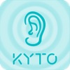 hearing helper