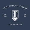 Jonathan Club