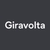 Giravolta