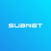 SUBNET