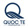 Taxi Quốc Tế