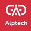 Alptech