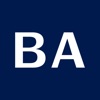 BA News