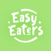 Easy Eaters