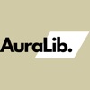 AuraLib