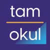 Tam Okul