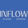 Inflow Pilates