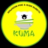 Kuma Poke