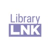 Lincoln City Libraries App