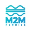 M2M Ferries