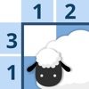 Nonogram: Picture Cross Sudoku