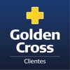 Golden Clientes