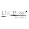 Del Bono Hotels