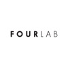 FOURLAB