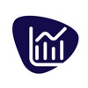 Pymes+ Monitor