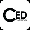 CED Caribbean