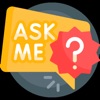 ASK app