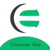 Estacarga Shop