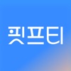 핏프티 - 날씨에 맞는 코디 추천